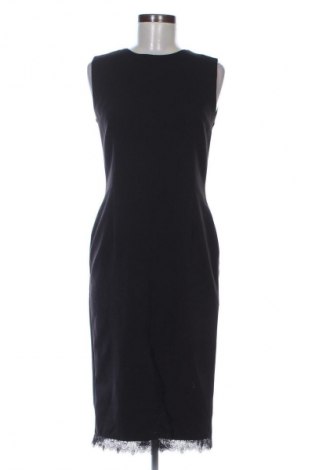 Dámské šaty s tráky Prestige, Velikost M, Barva Černá, Cena  495,00 Kč