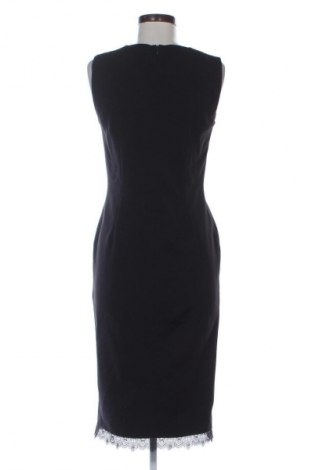 Dámské šaty s tráky Prestige, Velikost M, Barva Černá, Cena  495,00 Kč