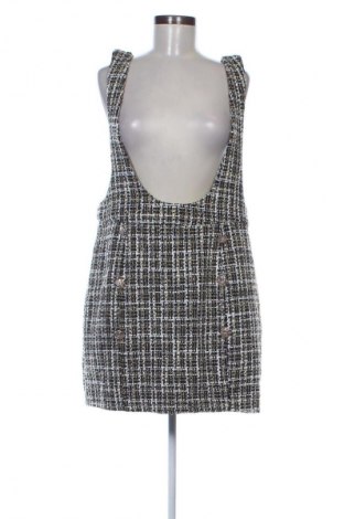 Dámské šaty s tráky SHEIN, Velikost XL, Barva Vícebarevné, Cena  419,00 Kč