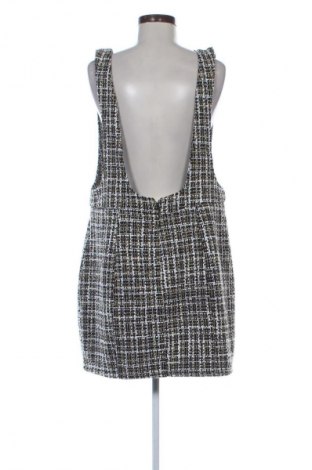 Dámské šaty s tráky SHEIN, Velikost XL, Barva Vícebarevné, Cena  419,00 Kč