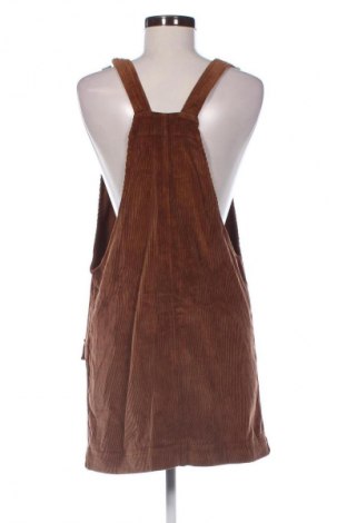 Latzkleid Sezane, Größe S, Farbe Braun, Preis € 66,50