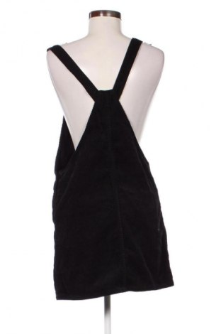 Sarafan Stradivarius, Mărime M, Culoare Negru, Preț 102,63 Lei