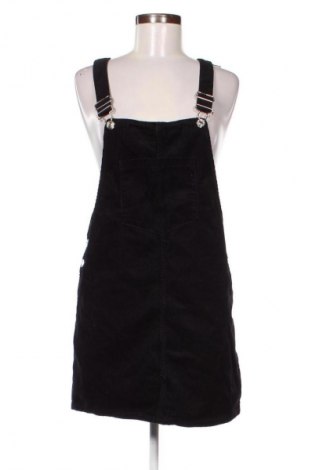 Sarafan Stradivarius, Mărime M, Culoare Negru, Preț 102,63 Lei