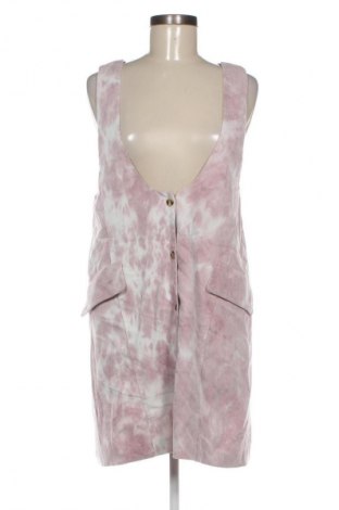 Női kötény Tally Weijl, Méret M, Szín Sokszínű, Ár 4 409 Ft