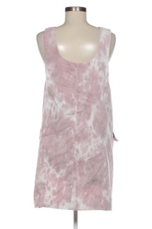 Női kötény Tally Weijl, Méret M, Szín Sokszínű, Ár 4 409 Ft