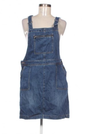 Női kötény Tu, Méret M, Szín Kék, Ár 7 828 Ft