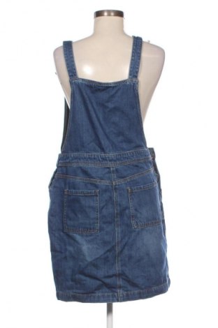 Női kötény Tu, Méret M, Szín Kék, Ár 7 828 Ft