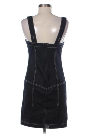 Latzkleid Unbranded, Größe M, Farbe Blau, Preis 19,95 €