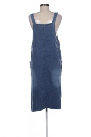 Sukienka Unbranded, Rozmiar XL, Kolor Niebieski, Cena 89,66 zł