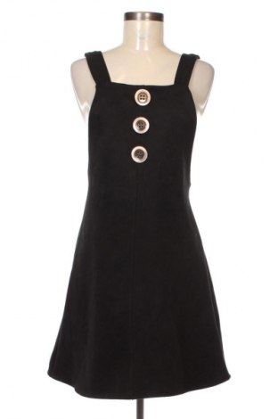 Női kötény Unbranded, Méret S, Szín Fekete, Ár 4 459 Ft