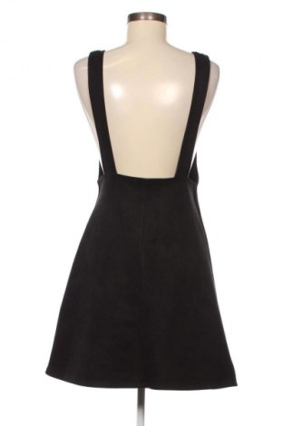 Női kötény Unbranded, Méret S, Szín Fekete, Ár 4 459 Ft