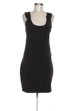 Női kötény Unbranded, Méret M, Szín Fekete, Ár 7 828 Ft