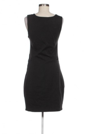 Női kötény Unbranded, Méret M, Szín Fekete, Ár 7 828 Ft