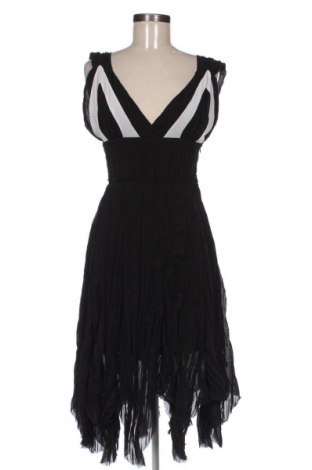 Sarafan Unbranded, Mărime S, Culoare Negru, Preț 103,00 Lei