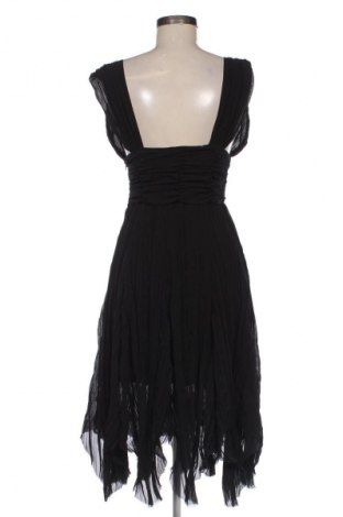 Sarafan Unbranded, Mărime S, Culoare Negru, Preț 103,00 Lei