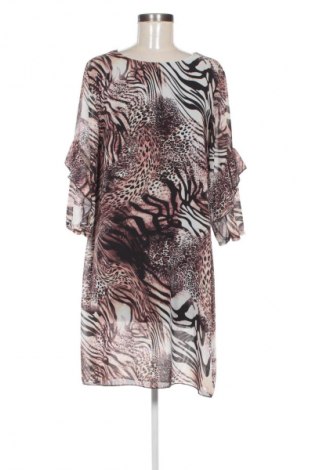 Сукман Unbranded, Размер M, Цвят Многоцветен, Цена 39,00 лв.