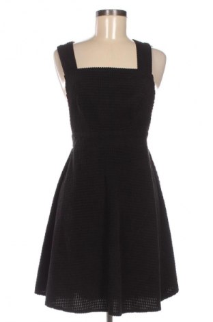 Сукман Unbranded, Размер S, Цвят Черен, Цена 39,15 лв.