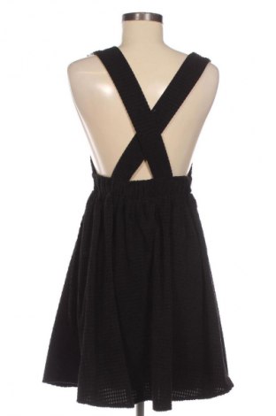 Сукман Unbranded, Размер S, Цвят Черен, Цена 39,15 лв.