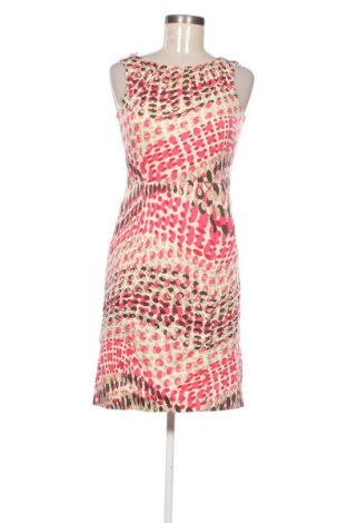 Dámské šaty s tráky Unbranded, Velikost XS, Barva Vícebarevné, Cena  494,00 Kč