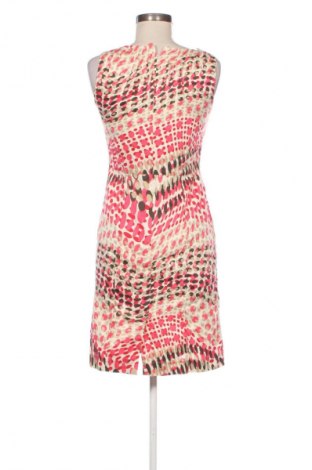 Dámské šaty s tráky Unbranded, Velikost XS, Barva Vícebarevné, Cena  494,00 Kč
