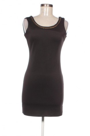 Sukienka Unbranded, Rozmiar S, Kolor Czarny, Cena 89,66 zł