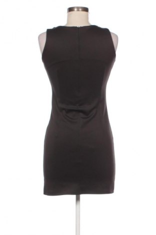 Sukienka Unbranded, Rozmiar S, Kolor Czarny, Cena 89,66 zł