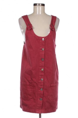 Női kötény Unbranded, Méret M, Szín Piros, Ár 7 800 Ft