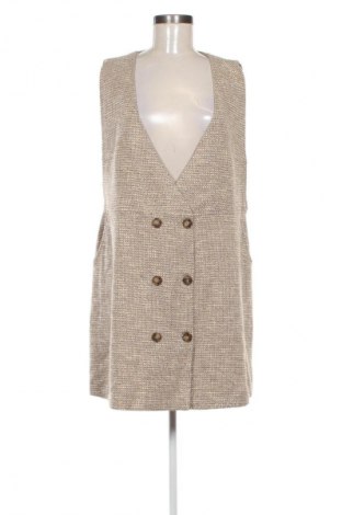 Dámske šaty s trákmi  Unbranded, Veľkosť XL, Farba Viacfarebná, Cena  19,95 €