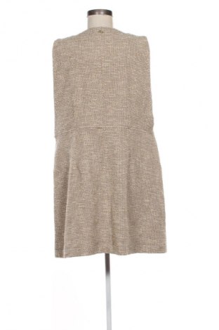 Dámske šaty s trákmi  Unbranded, Veľkosť XL, Farba Viacfarebná, Cena  19,95 €