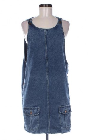 Sukienka Unbranded, Rozmiar XL, Kolor Niebieski, Cena 89,71 zł