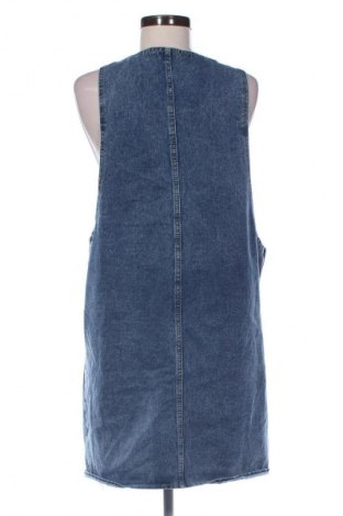 Sukienka Unbranded, Rozmiar XL, Kolor Niebieski, Cena 89,71 zł