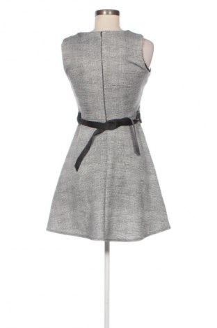 Dámské šaty s tráky Vivi, Velikost S, Barva Vícebarevné, Cena  494,00 Kč