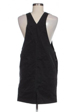 Női kötény Weekday, Méret M, Szín Fekete, Ár 15 400 Ft