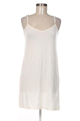 Γυναικεία σαλοπέτα Yaya, Μέγεθος M, Χρώμα Εκρού, Τιμή 117,99 €