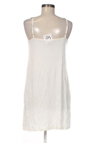 Γυναικεία σαλοπέτα Yaya, Μέγεθος M, Χρώμα Εκρού, Τιμή 117,99 €