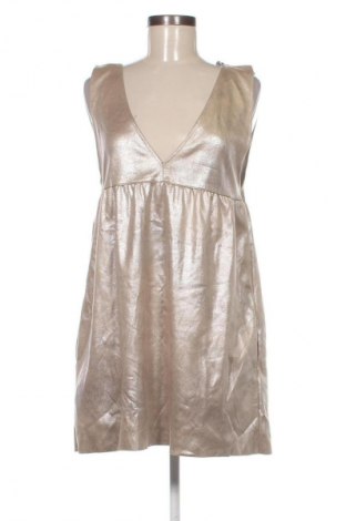 Női kötény Zara, Méret S, Szín Arany
, Ár 4 779 Ft