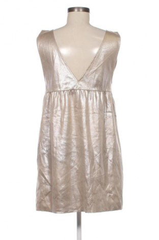 Női kötény Zara, Méret S, Szín Arany
, Ár 4 779 Ft