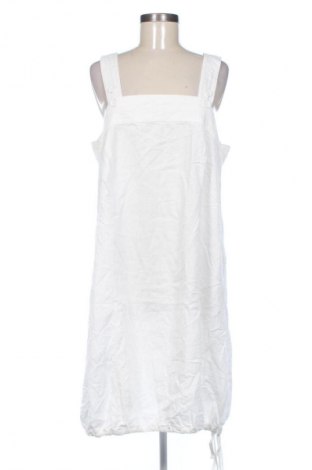 Γυναικεία σαλοπέτα Zizzi, Μέγεθος M, Χρώμα Εκρού, Τιμή 19,95 €