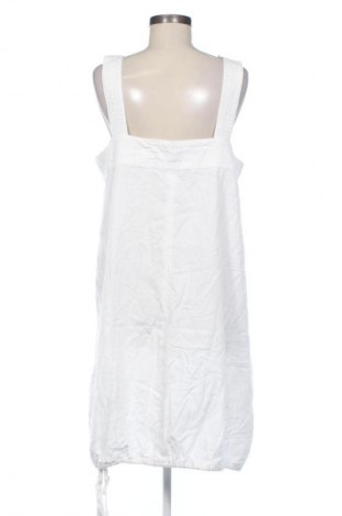 Γυναικεία σαλοπέτα Zizzi, Μέγεθος M, Χρώμα Εκρού, Τιμή 19,95 €