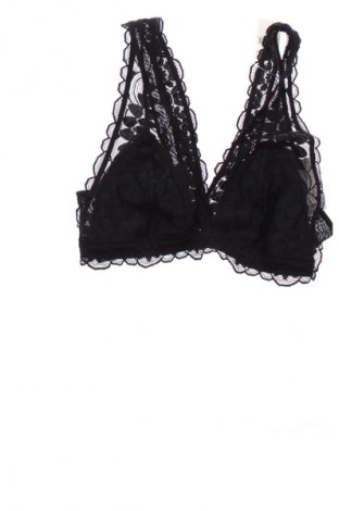 Büstenhalter Aerie, Größe XS, Farbe Schwarz, Preis 13,61 €