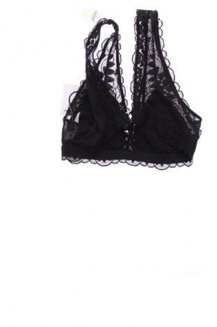 Büstenhalter Aerie, Größe XS, Farbe Schwarz, Preis 13,61 €