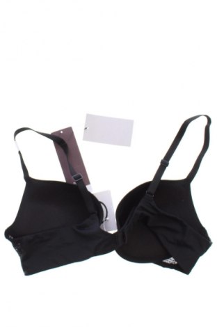 Melltartó Calvin Klein, Méret XS, Szín Fekete, Ár 20 519 Ft