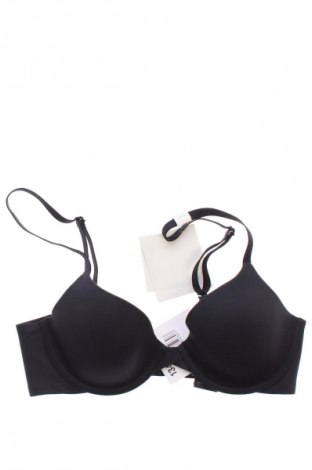 Büstenhalter Calvin Klein, Größe XXS, Farbe Schwarz, Preis € 50,99