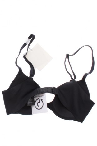 Büstenhalter Calvin Klein, Größe XXS, Farbe Schwarz, Preis € 50,99