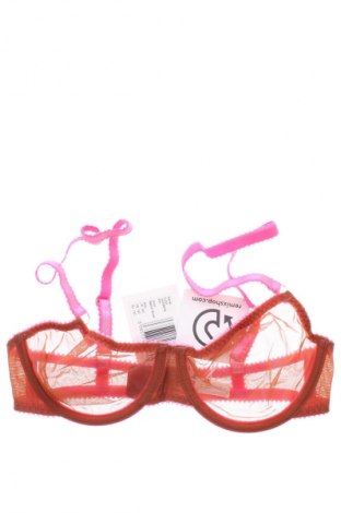 Сутиен Dora Larsen, Размер S, Цвят Многоцветен, Цена 109,78 лв.