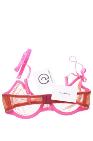 Сутиен Dora Larsen, Размер S, Цвят Многоцветен, Цена 109,78 лв.