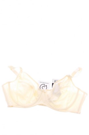 Podprsenka Esmara, Veľkosť XL, Farba Béžová, Cena  12,28 €