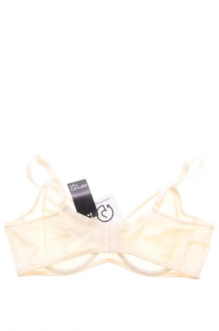 Podprsenka Esmara, Veľkosť XL, Farba Béžová, Cena  12,28 €
