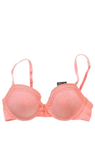 Sutien Esmara, Mărime M, Culoare Roz, Preț 61,74 Lei