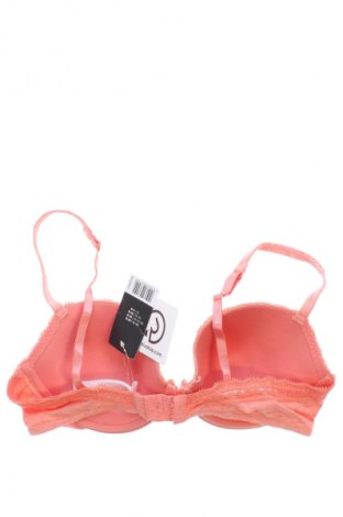 Sutien Esmara, Mărime M, Culoare Roz, Preț 61,74 Lei